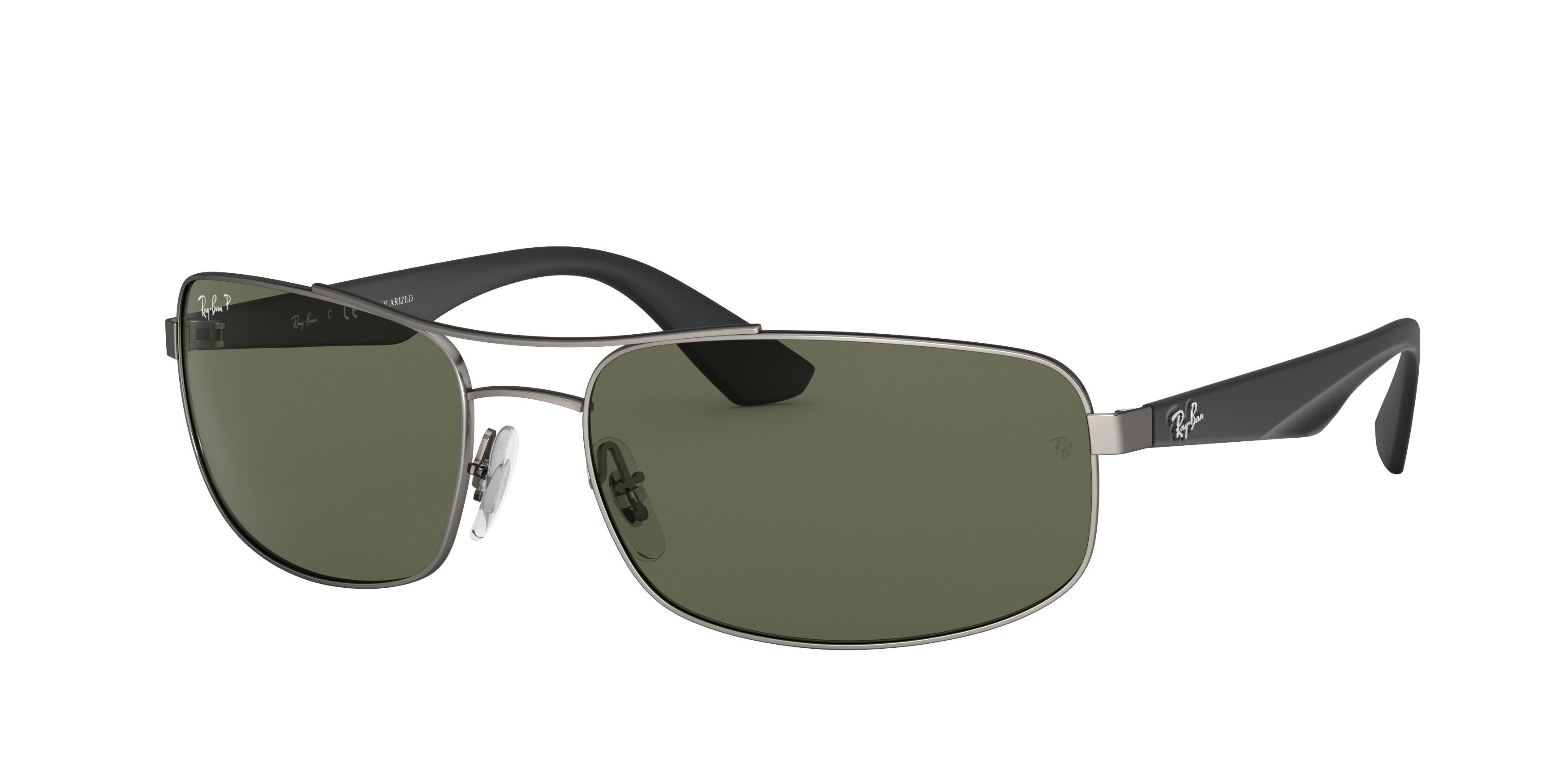 Ray Ban RB3527 029/9A  